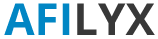 Afilyx